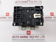 Siemens 3Tf4522-0A Auxiliary Contact 230V 50/60 Hz Iec 947/Vde 0660 55A 600V Ac