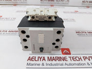 Siemens 3Tf4522-0A Auxiliary Contact 230V 50/60 Hz Iec 947/Vde 0660 55A 600V Ac