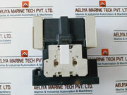Siemens 3Tf4644-0Ap0 Auxiliary Contactor 80A 600Vac