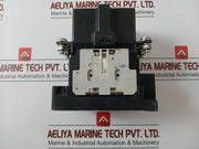 Siemens 3Tf46 Contactor 240V 50Hz