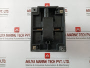 Siemens 3Tf46 Contactor 240V 50Hz