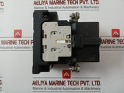 Siemens 3Tf46 Contactor 240V 50Hz