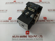 Siemens 3Tf46 Contactor 240V 50Hz