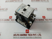 Siemens 3Tf46 Contactor 240V 50Hz