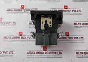 Siemens 3Tf46 Contactor 80A 690V