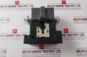 Siemens 3Tf46 Contactor 80A 690V
