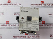 Siemens 3Tf46 Contactor 80A 690V