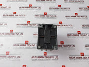 Siemens 3Tf46 Contractor 45A 415V