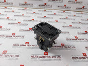 Siemens 3Tf46 Contractor 45A 415V