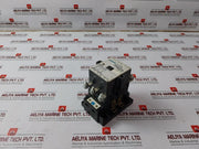 Siemens 3Tf46 Contractor 45A 415V