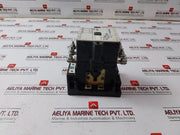 Siemens 3Tf46 Contractor 45A 415V