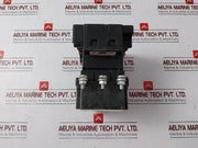 Siemens 3Tf46 Contractor 45A 415V