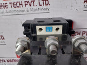 Siemens 3Tf46 Contractor 45A 415V