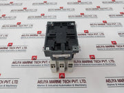 Siemens 3Tf47 22-0Ap0 Contactor 80A 600Vac