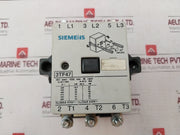 Siemens 3Tf47 Contactor 230V 50Hz