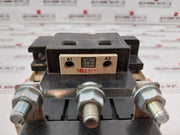 Siemens 3Tf47 Contactor 230V 50Hz