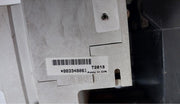 Siemens 3Tf47 Contactor 80A 600V