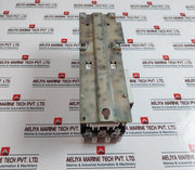 Siemens 3Tf47 Contactor 80A 600V