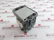 Siemens 3Tf47 Contactor Gb14048 50Ka 690V