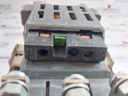 Siemens 3Tf47 Contactor Gb14048 50Ka 690V