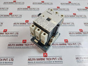 Siemens 3Tf4822-0Ap0 Ac Contactor 100A 600Vac