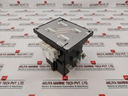 Siemens 3Tf50 Contactor 3Ty7561-1Aa00-8K 230V 50Hz