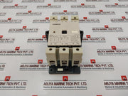 Siemens 3Tf50 Contactor 600V 100A
