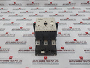 Siemens 3Tf5222-0Ap0 Ac Coil Contractor