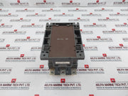 Siemens 3Tf5222-0Ap0 Ac Coil Contractor