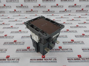 Siemens 3Tf5222-0Ap0 Ac Coil Contractor