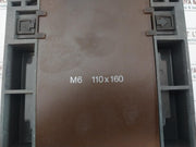 Siemens 3Tf5222-0Ap0 Ac Coil Contractor