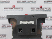 Siemens 3Tf5222-0Ap0 Ac Coil Contractor