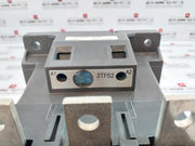 Siemens 3Tf5222-0Ap0 Ac Coil Contractor