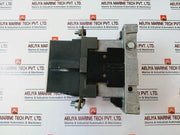 Siemens 3Tf52 Contactor