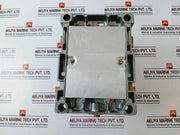 Siemens 3Tf52 Contactor