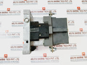 Siemens 3Tf52 Contactor