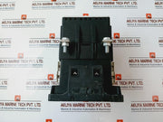 Siemens 3Tf52 Contactor 50/60Hz
