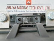 Siemens 3Tf52 Contactor 50/60Hz