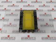 Siemens 3Tf52 Power Contactor 690V