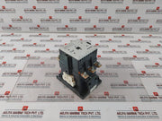 Siemens 3Tf52 Power Contactor 690V