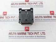 Siemens 3Th2040-0An1 Control Relay 3Zx1012-0Tf20-1Aa2