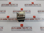 Siemens 3Th2040-0Bb4 Contactor Relay W/ 3Tx4490-4A Surge Suppressor Unit