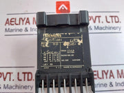 Siemens 3Th2040-0Bb4 Contactor Relay W/ 3Tx4490-4A Surge Suppressor Unit