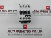 Siemens 3Th30 22-0A Contactor Relay 230V 50Hz