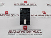Siemens 3Th30 22-0A Contactor Relay 230V 50Hz