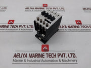 Siemens 3Th30 22-0A Contactor Relay 230V 50Hz
