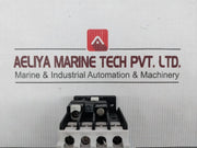 Siemens 3Th30 22-0A Contactor Relay 230V 50Hz