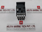 Siemens 3Th30 22-0A Contactor Relay 230V 50Hz