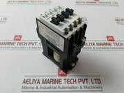 Siemens 3Th30 40-0B Air Break Contactor Relay Ie/Ac15 40E 803-08B4