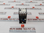 Siemens 3Th4022-0A Control Relay 50/60Hz